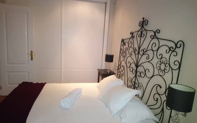 Apartamentos MLR Plaza Mayor - photo 3