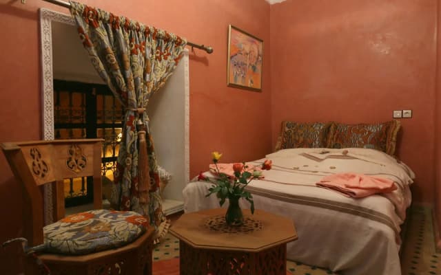 Riad El Bellar - photo 4