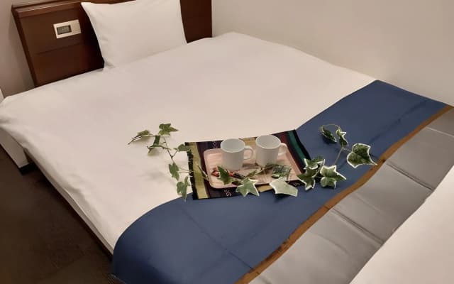 Cypress Inn Tokyo - photo 2