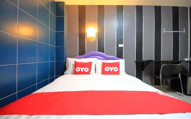 BB Guest Hostel - photo 3