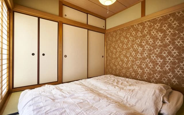 Nijo Fukuro-Tei - photo 3