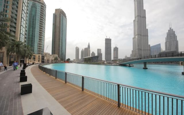 The Residences 4 - photo 5