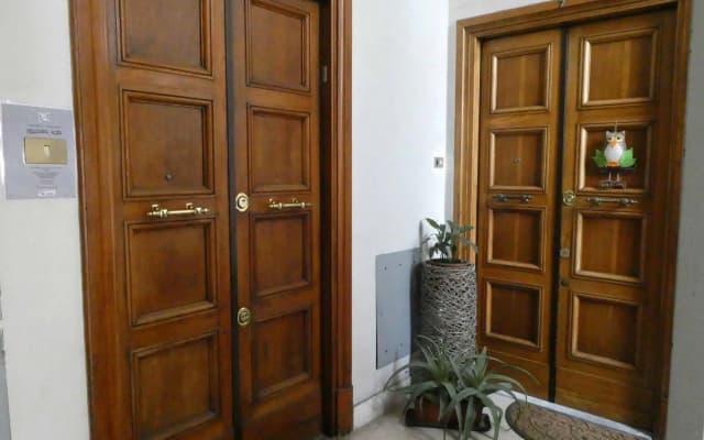 Bellissima Roma - photo 2