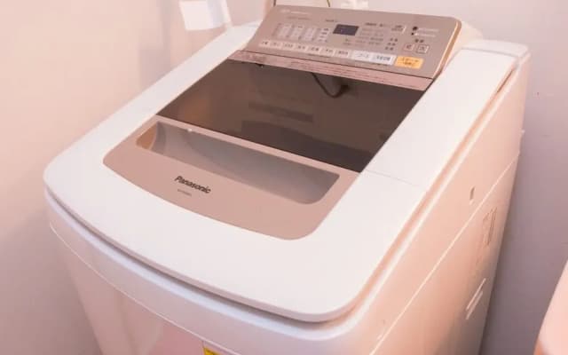 Smart Hotel Osaka - photo 5