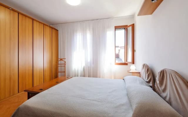 Murano - photo 2