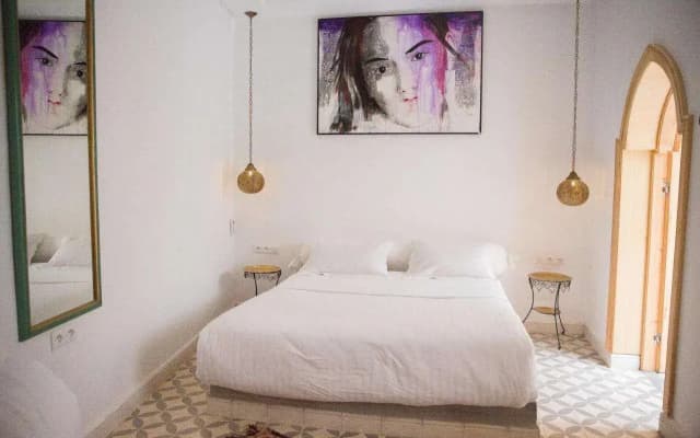 Riad Le Petit Joyau - photo 2