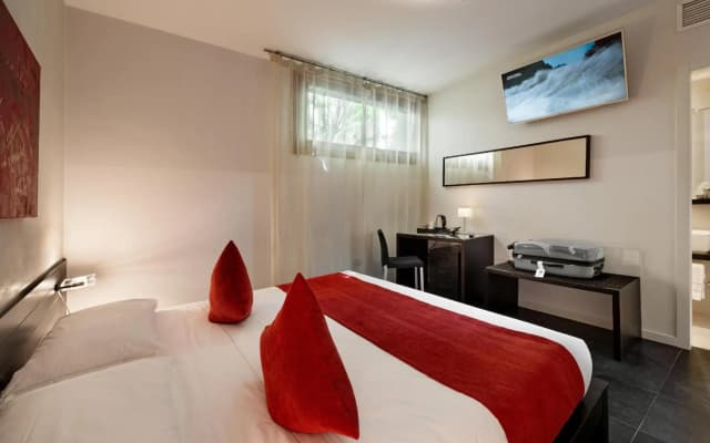 Ca' Pozzo Inn - photo 4