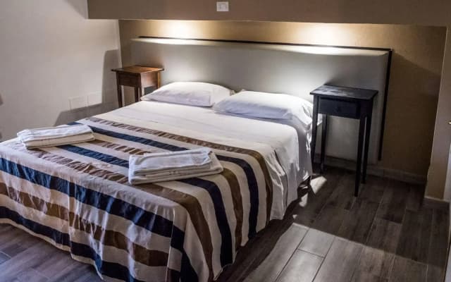Hotel Casale Dei Massimi - photo 2