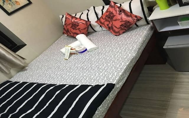 Skycity Hostel - photo 4