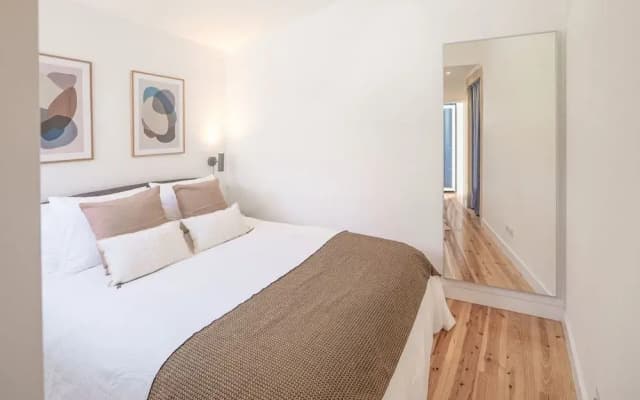 Belem Premium by Homing - photo 4