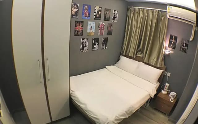 Sweet Heart Guest House - photo 4