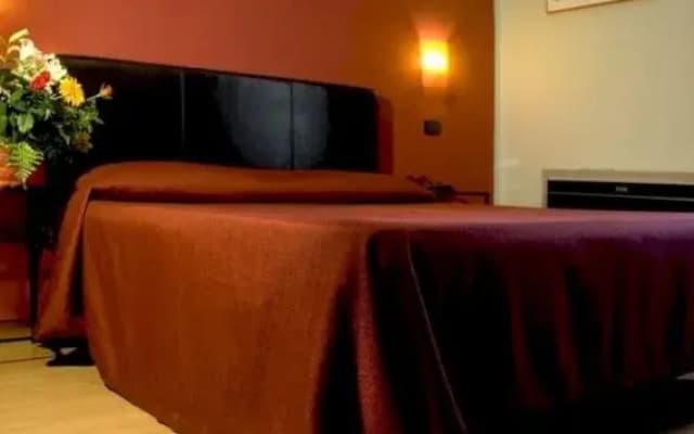 Piccolo Principe - photo 4