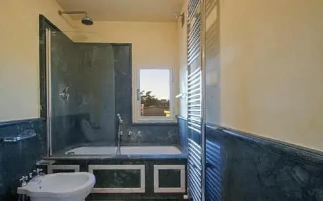 Signorelli - Welcoming apartment with a panoramic terrace (Duomo area) - photo 3