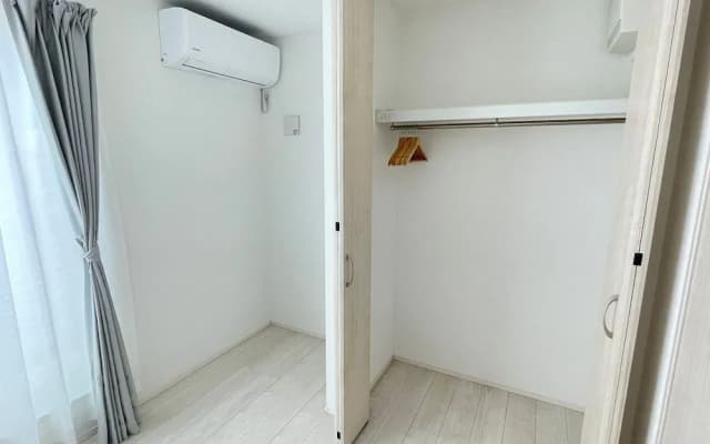 Senjyu House - photo 2