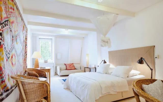 B&B Luxurious Bella - photo 2
