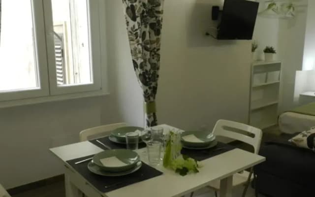 San Pietro - Vaticano - Executive Studio Flat - photo 2