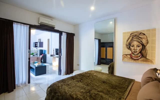 Villa Leon - photo 5