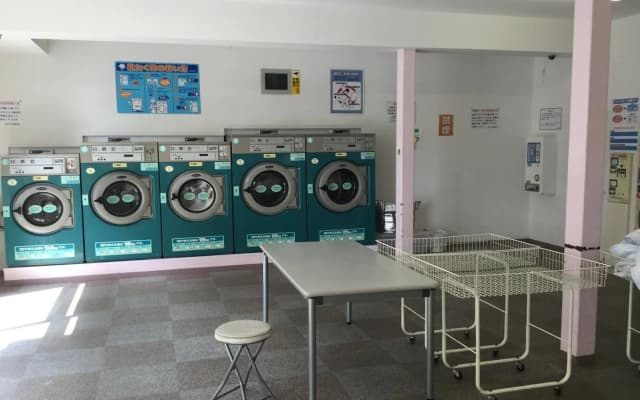 Guest House Fun Osaka - photo 2