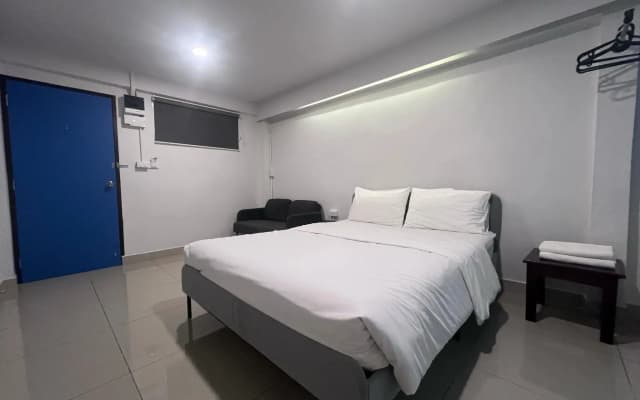L42 Hostel - photo 2