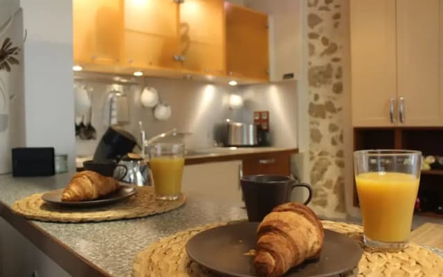 Nice Booking - Cosy 200m Prom' et plages - photo 2
