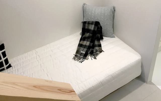Okushibu Residence 105 - photo 3