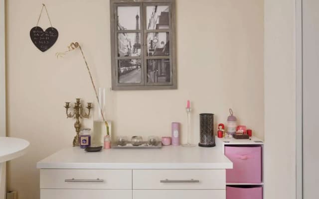 Apartment Tour Eiffel Champ-de-Mars - Smartrenting - photo 5