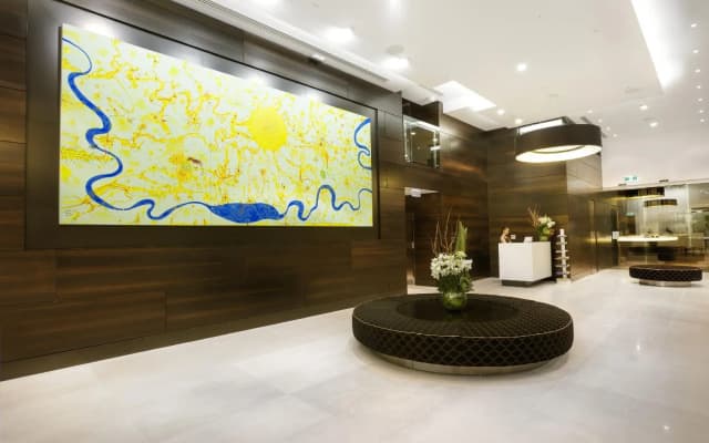 The Olsen Melbourne - Art Series - photo 2