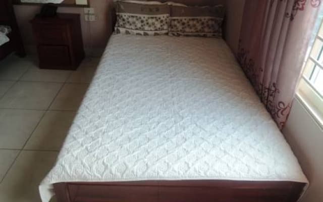 Thanh Thuy Hostel - photo 3