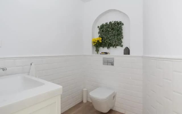 Casa Cosi - Eixample 3 - photo 3