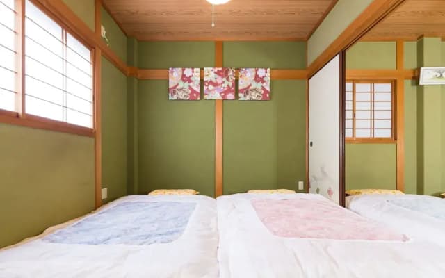 Furyukan - photo 2