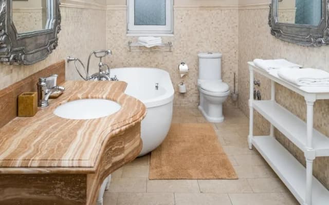 Nice Apartment in Berlin - photo 5