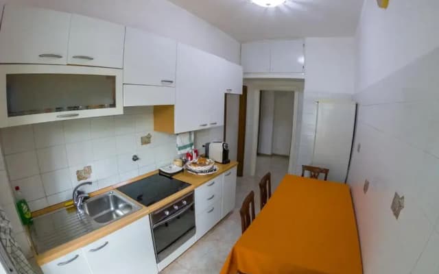 Betulle's house - photo 3