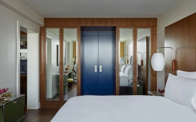 Sea Containers London - photo 4