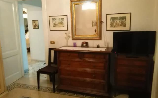 Maison De Chantal - photo 2