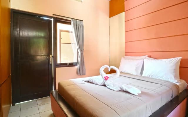 Sayang Residence I - photo 3