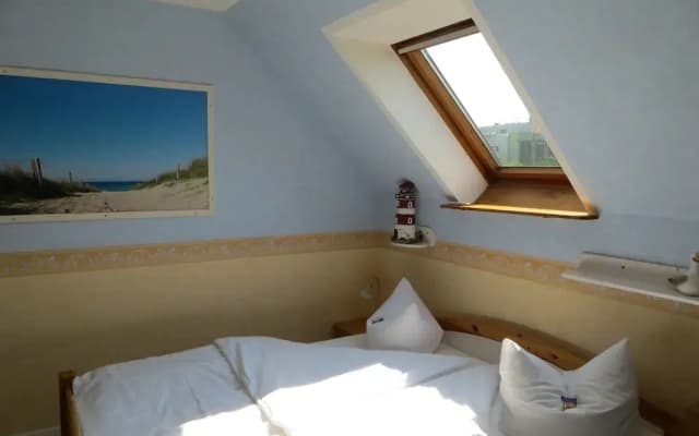Hotel Lydia - photo 3