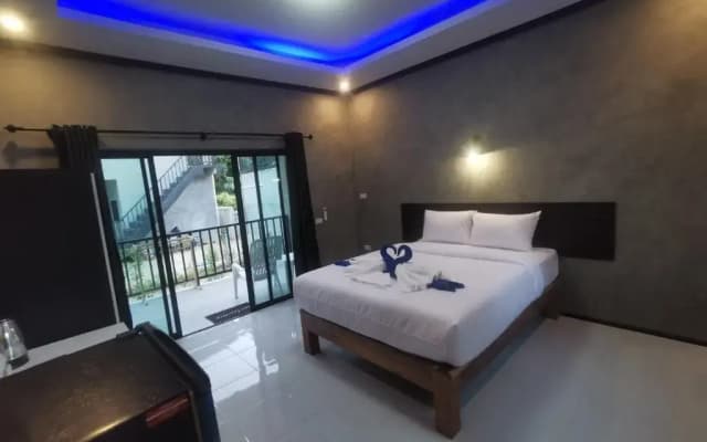 Baan Chainarong - photo 3