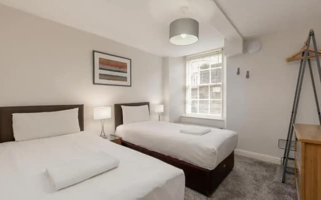 Southside Apartments - photo 5