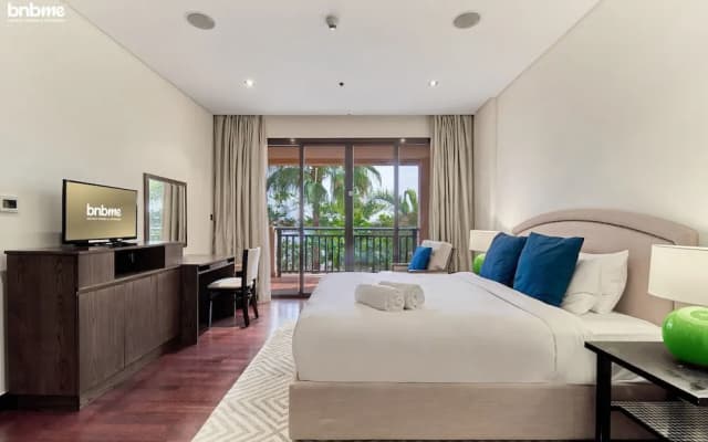 2B-AnantaraSouth-130 by bnbmehomes - photo 4