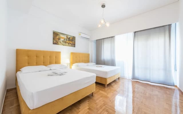 Victoria Diamond Suites Apartments - photo 2