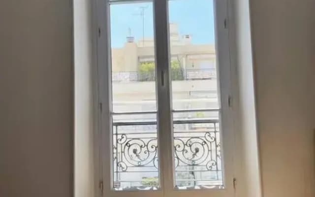 French Riviera Apt - Cosy & Design - 250m Promenade des Anglais - photo 5