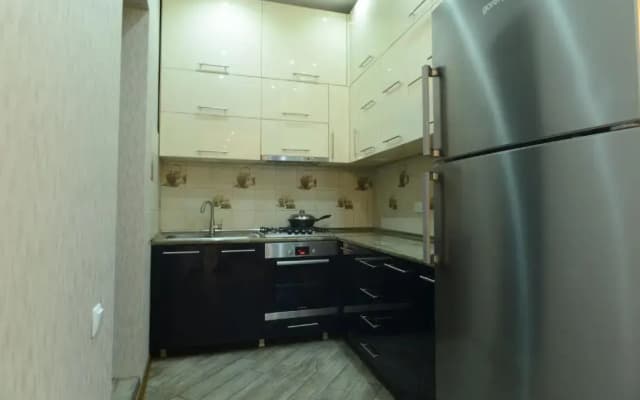 Teo's Apart N1 - photo 4