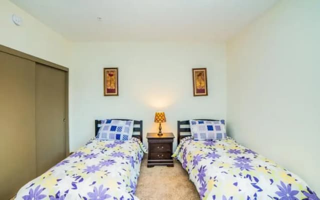 Easy Apartel - photo 3