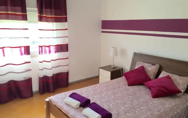 Oriente DNA Studios & Rooms - photo 3