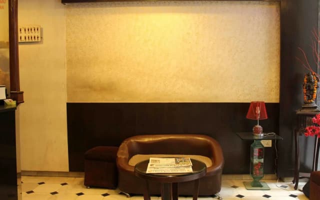 Anmol Hotels - photo 2