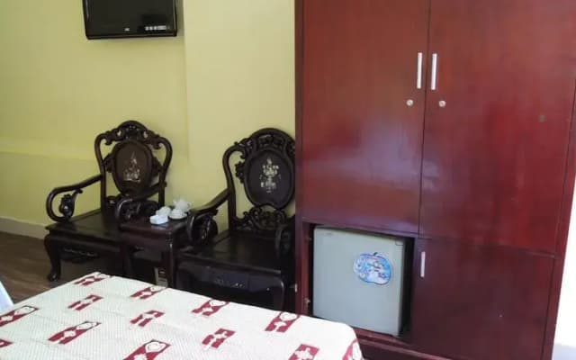 Lemon Hotel - photo 5