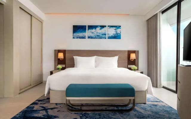 Radisson Hotel Danang - photo 2