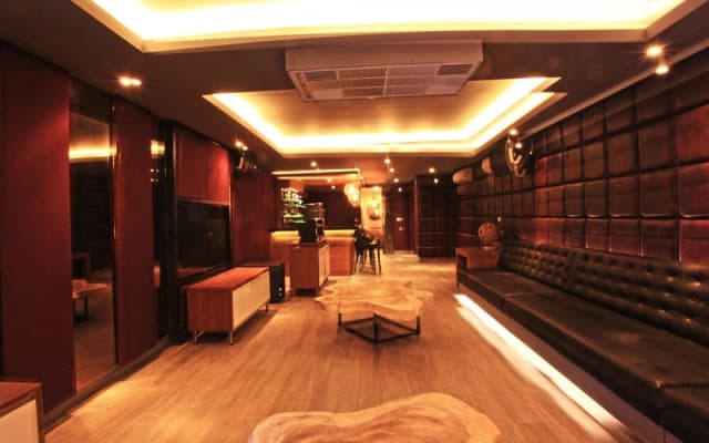 Elite Cassia - photo 2