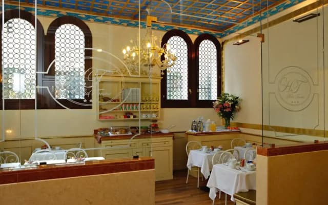 Ca'minotto - photo 3