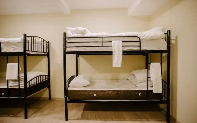 Viking Hostel - photo 5